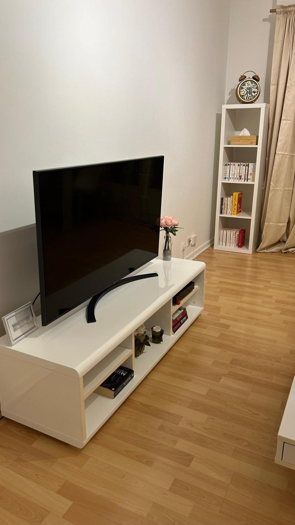 Appartement Frontiere Luxembourg تيونفيل المظهر الخارجي الصورة