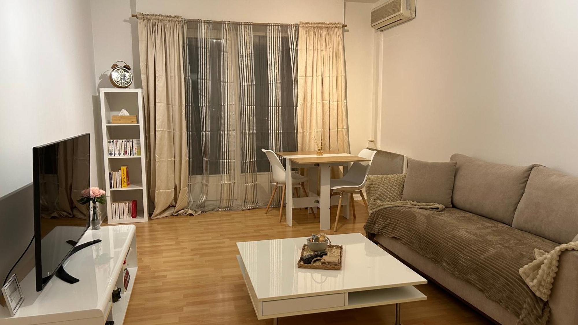 Appartement Frontiere Luxembourg تيونفيل المظهر الخارجي الصورة